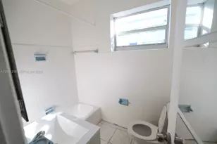 770 83rd St, Miami Beach, FL 33141 - Photo 5