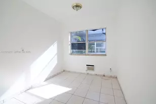 770 83rd St, Miami Beach, FL 33141 - Photo 3