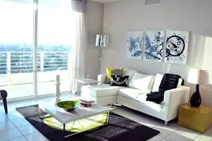 110 SW 12th St, Miami, FL 33130 - Photo 3