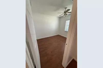 5935 Taft St, Hollywood, FL 33021 - Photo 3