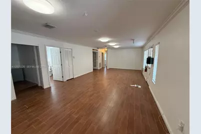 5935 Taft St, Hollywood, FL 33021 - Photo 3