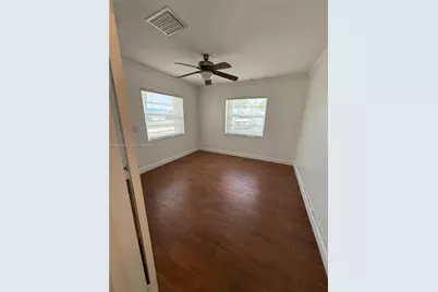 5935 Taft St, Hollywood, FL 33021 - Photo 5