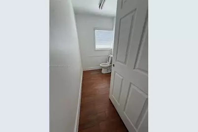 5935 Taft St, Hollywood, FL 33021 - Photo 7