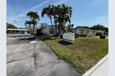 5935 Taft St, Hollywood, FL 33021 - Photo 1