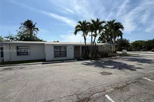 5935 Taft St, Hollywood, FL 33021 - Photo 1