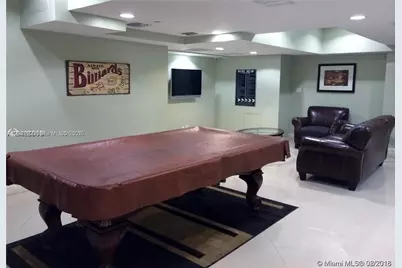 111 E Flagler St #1310, Miami, FL 33131 - Photo 27