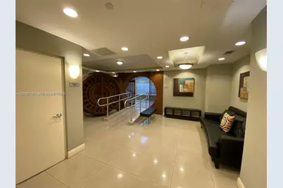 111 E Flagler St #1310, Miami, FL 33131 - Photo 31