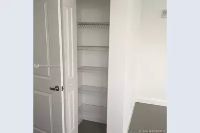 111 E Flagler St #1310, Miami, FL 33131 - Photo 13