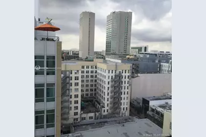 111 E Flagler St #1310, Miami, FL 33131 - Photo 11