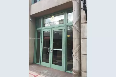 111 E Flagler St #1310, Miami, FL 33131 - Photo 25