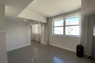 111 E Flagler St, Miami, FL 33131 - Photo 9