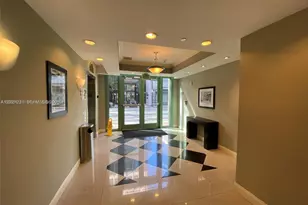 111 E Flagler St, Miami, FL 33131 - Photo 3