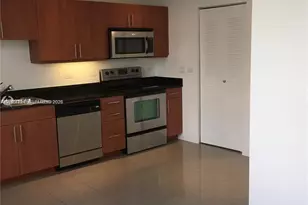 111 E Flagler St, Miami, FL 33131 - Photo 7
