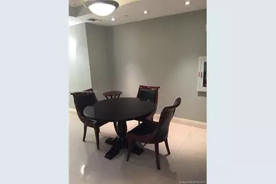 111 E Flagler St #1310, Miami, FL 33131 - Photo 19