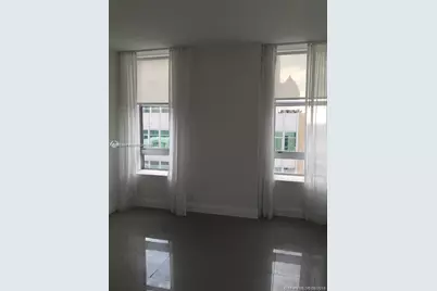 111 E Flagler St #1310, Miami, FL 33131 - Photo 17
