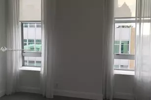 111 E Flagler St, Miami, FL 33131 - Photo 17