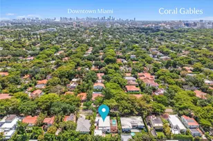 1214 Capri St, Coral Gables, FL 33134 - Photo 43