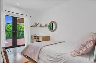 1214 Capri St, Coral Gables, FL 33134 - Photo 33