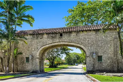 1214 Capri St, Coral Gables, FL 33134 - Photo 43