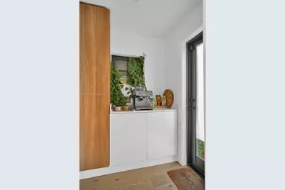 1214 Capri St, Coral Gables, FL 33134 - Photo 29