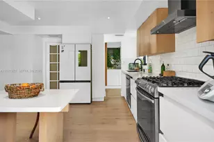 1214 Capri St, Coral Gables, FL 33134 - Photo 27