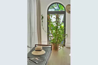 1214 Capri St, Coral Gables, FL 33134 - Photo 39