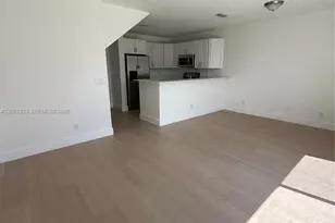 1247 NE 23rd Ave, Pompano Beach, FL 33062 - Photo 5