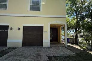 1247 NE 23rd Ave, Pompano Beach, FL 33062 - Photo 1