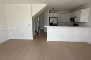 1247 NE 23rd Ave, Pompano Beach, FL 33062 - Photo 17