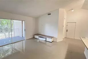 15821 SW 104th Terrace, Miami, FL 33196 - Photo 7
