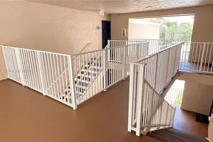 15821 SW 104th Terrace, Miami, FL 33196 - Photo 17