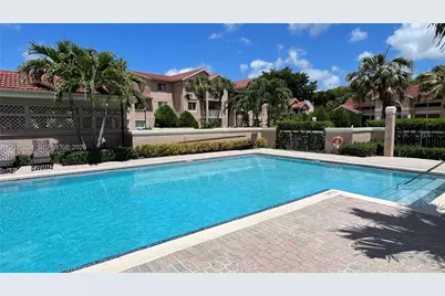 15821 SW 104th Ter #304, Miami, FL 33196 - Photo 23