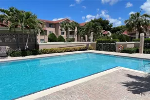 15821 SW 104th Terrace, Miami, FL 33196 - Photo 23