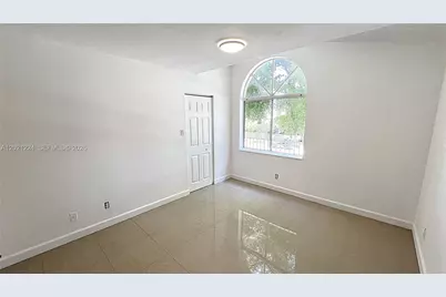 15821 SW 104th Ter #304, Miami, FL 33196 - Photo 9