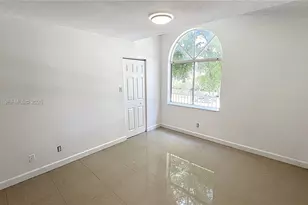 15821 SW 104th Terrace, Miami, FL 33196 - Photo 9