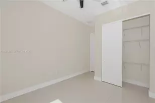 6681 NW 104th Ave, Doral, FL 33178 - Photo 19
