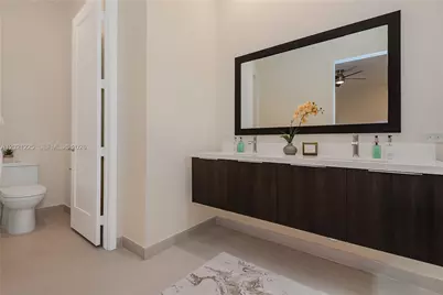 6681 NW 104th Ave #6681, Doral, FL 33178 - Photo 15