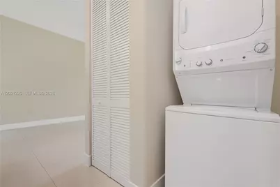 6681 NW 104th Ave #6681, Doral, FL 33178 - Photo 33