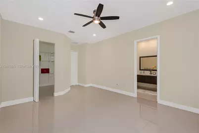 6681 NW 104th Ave #6681, Doral, FL 33178 - Photo 13