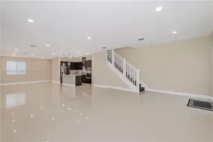 6681 NW 104th Ave, Doral, FL 33178 - Photo 3