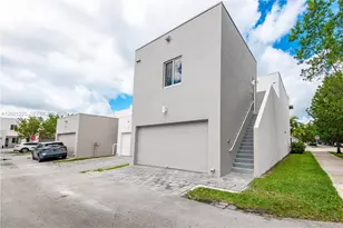 6681 NW 104th Ave, Doral, FL 33178 - Photo 25