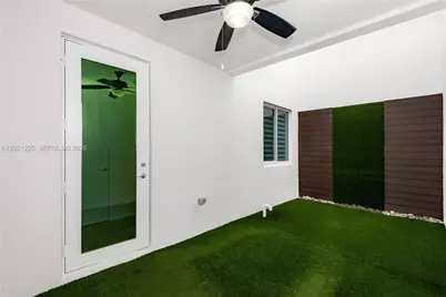 6681 NW 104th Ave #6681, Doral, FL 33178 - Photo 5