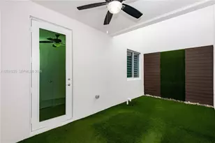 6681 NW 104th Ave, Doral, FL 33178 - Photo 5