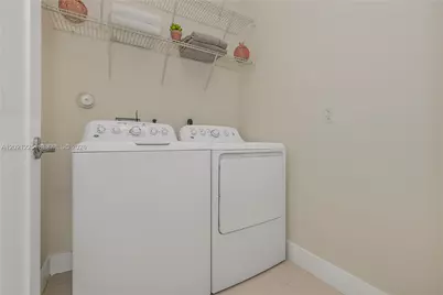 6681 NW 104th Ave #6681, Doral, FL 33178 - Photo 23