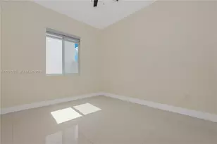 6681 NW 104th Ave, Doral, FL 33178 - Photo 21