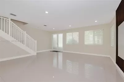 6681 NW 104th Ave #6681, Doral, FL 33178 - Photo 17