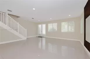 6681 NW 104th Ave, Doral, FL 33178 - Photo 17
