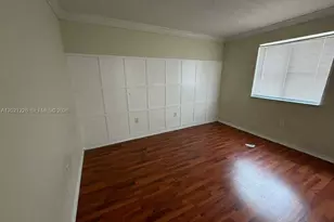 1681 SE 31st Ct, Homestead, FL 33035 - Photo 9