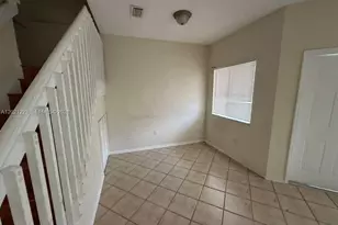 1681 SE 31st Ct, Homestead, FL 33035 - Photo 7