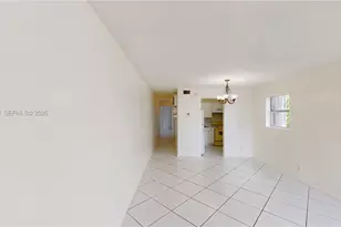 6842 SW 15th St, Miami, FL 33144 - Photo 1